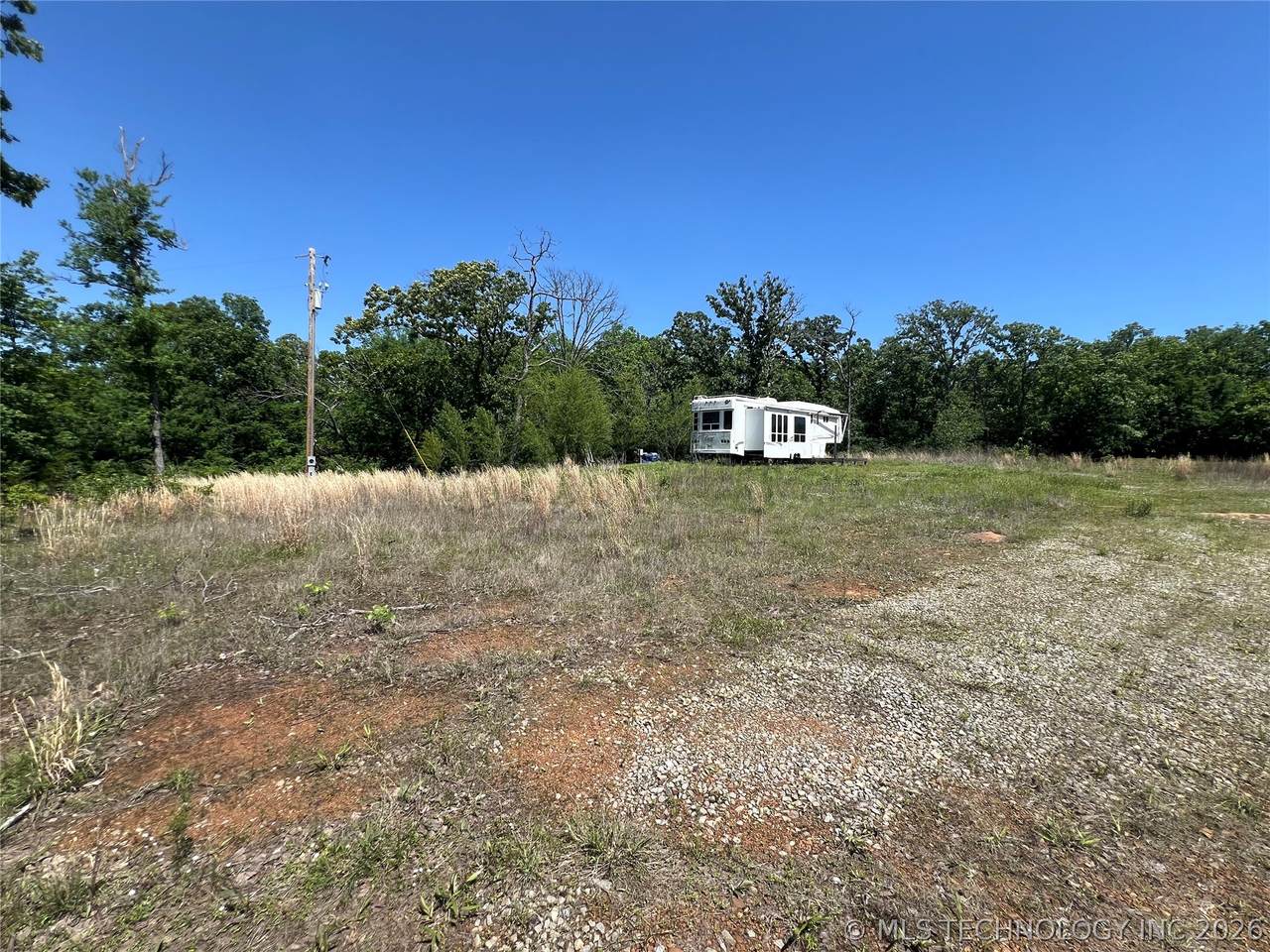 7504 Fig Road - Photo 1