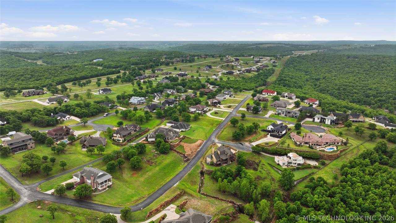 0000 Shoreline Drive - Photo 1