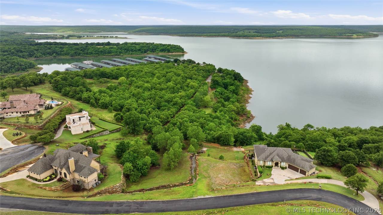 https://bt-photos.global.ssl.fastly.net/tulsa/1280_boomver_1_2614537-2.jpg