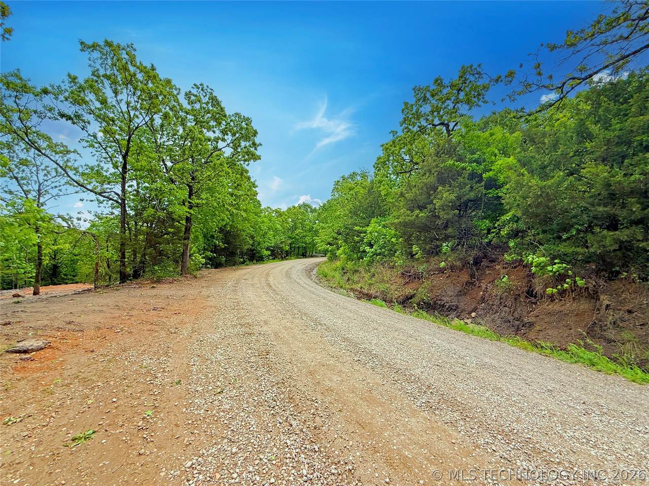 https://bt-photos.global.ssl.fastly.net/tulsa/1280_boomver_1_2614541-2.jpg