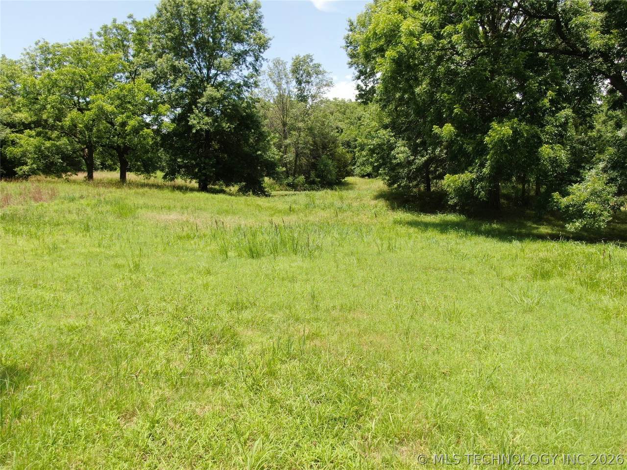 https://bt-photos.global.ssl.fastly.net/tulsa/1280_boomver_1_2614580-2.jpg