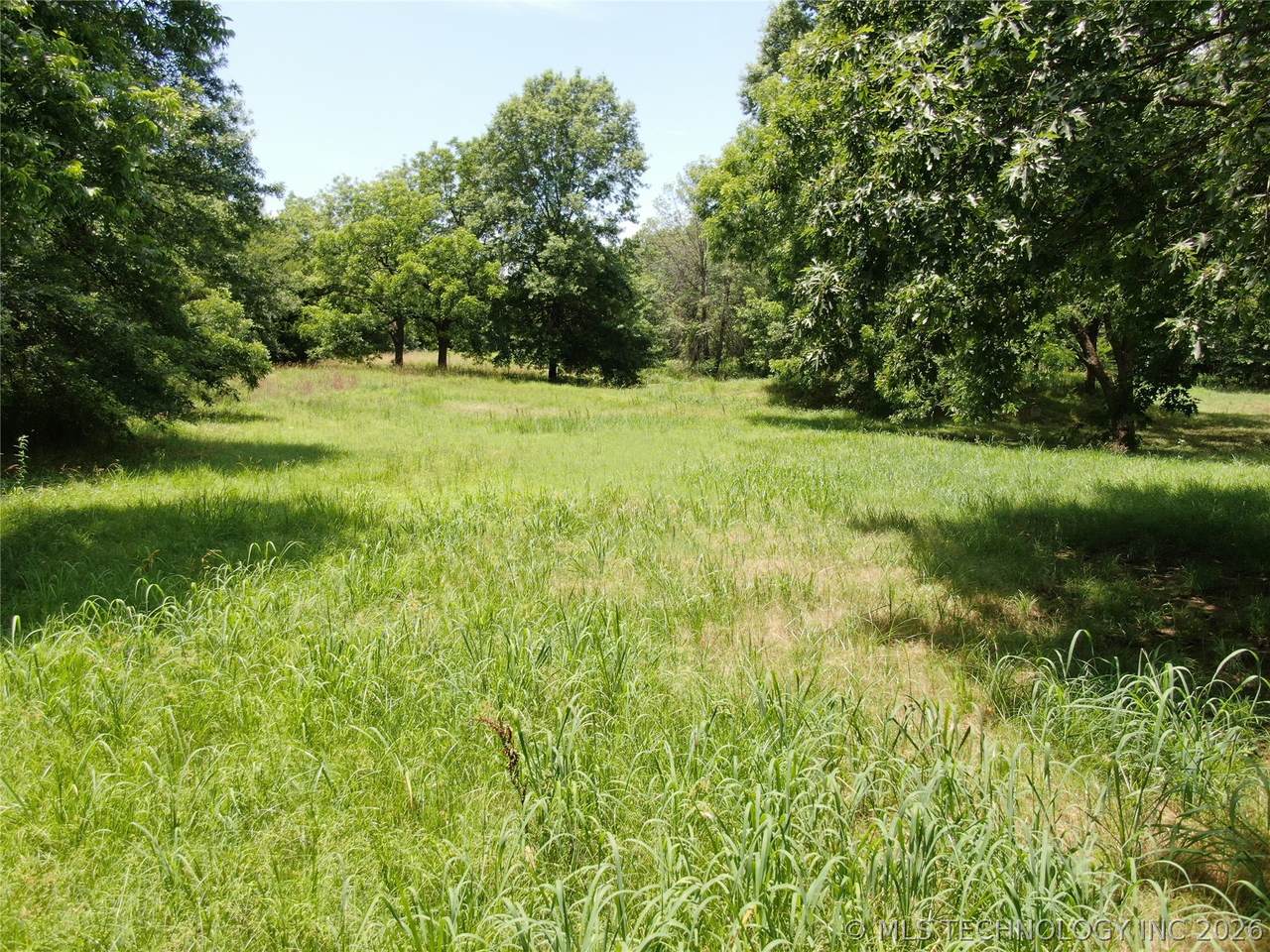https://bt-photos.global.ssl.fastly.net/tulsa/1280_boomver_1_2614580-2.jpg