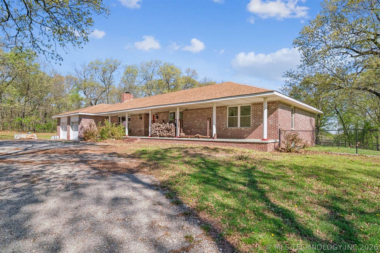 6777 4415 Road - Photo 1