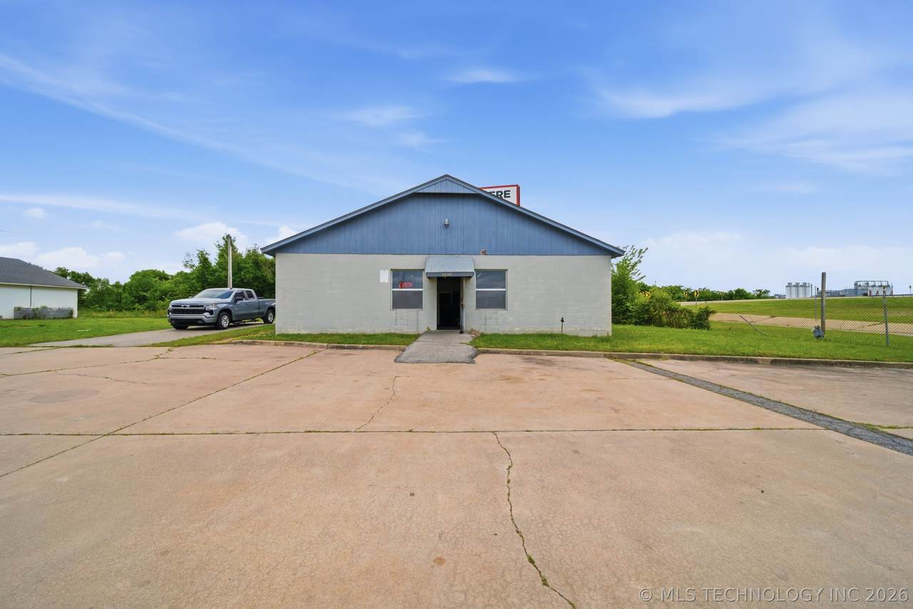 https://bt-photos.global.ssl.fastly.net/tulsa/1280_boomver_1_2614589-2.jpg