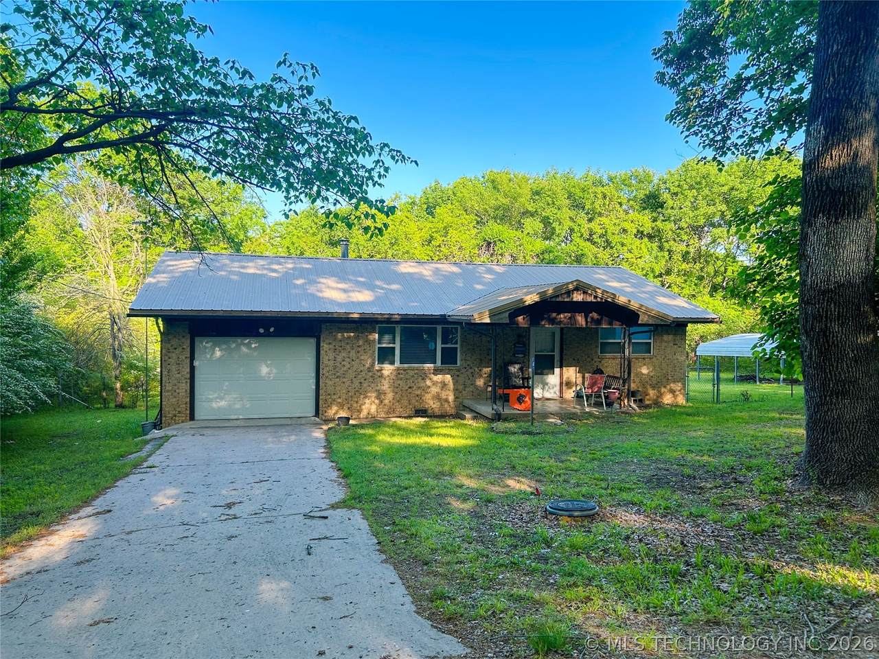 115411 4192 Road - Photo 1