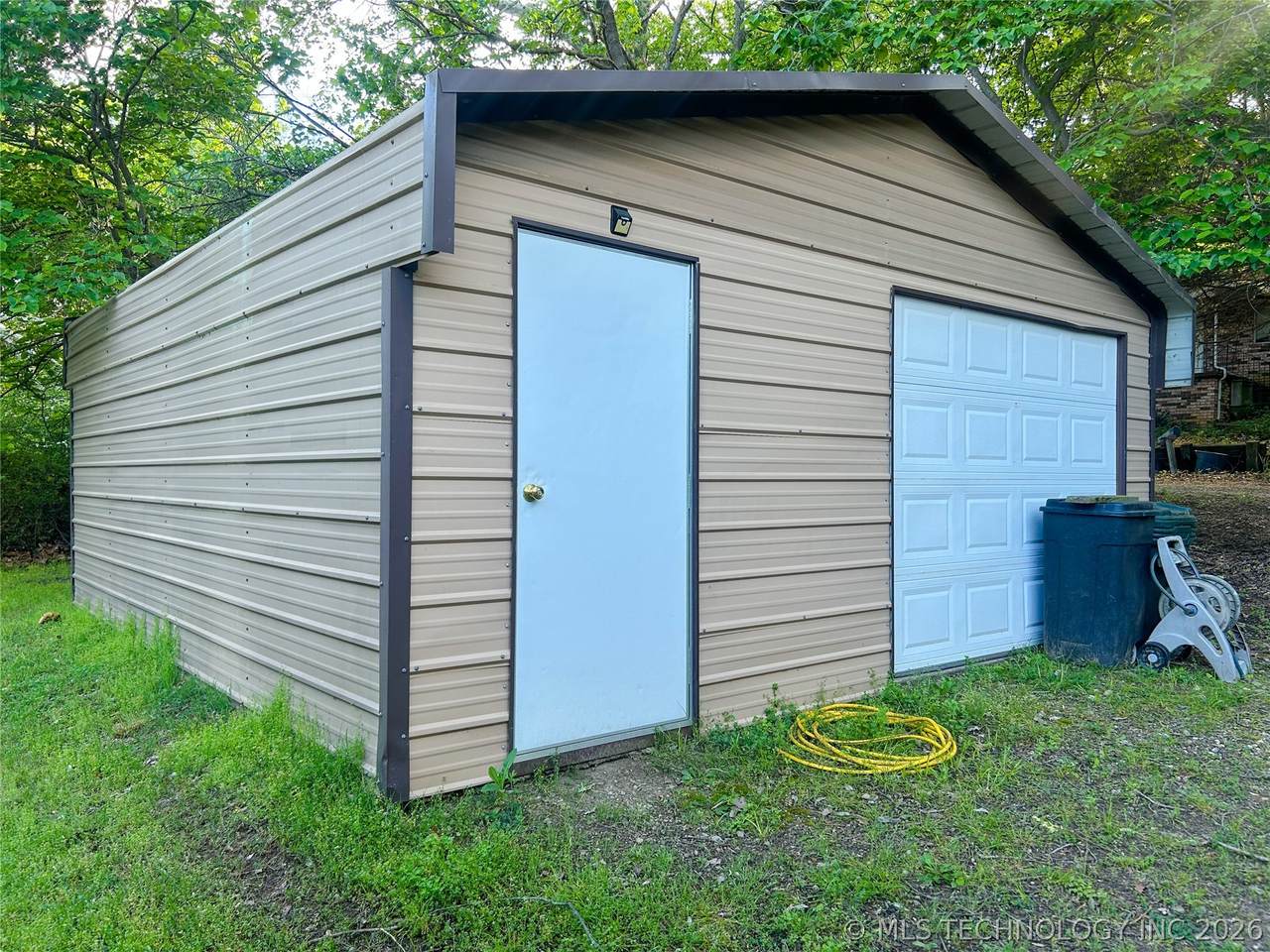 https://bt-photos.global.ssl.fastly.net/tulsa/1280_boomver_1_2614606-2.jpg