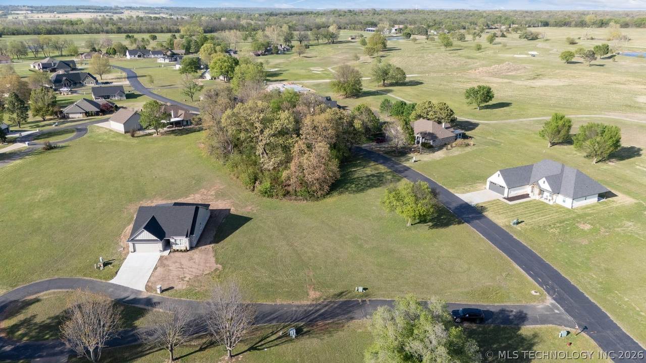https://bt-photos.global.ssl.fastly.net/tulsa/1280_boomver_1_2614619-2.jpg