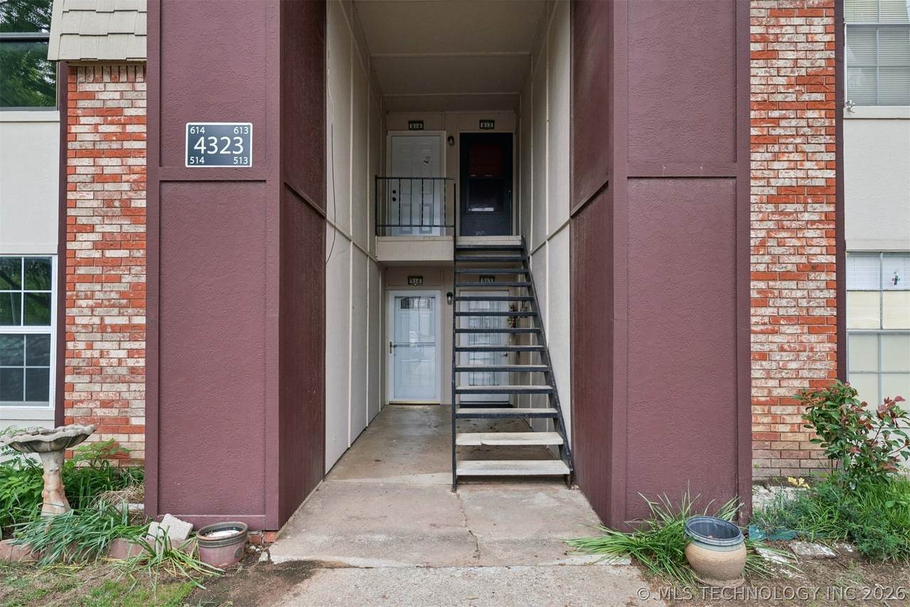 4323 68th Street - Photo 1