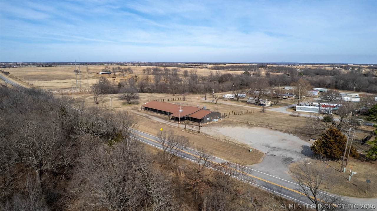https://bt-photos.global.ssl.fastly.net/tulsa/1280_boomver_1_2614727-2.jpg