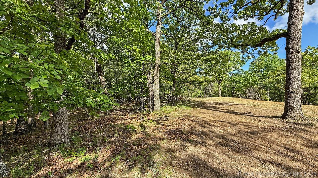 https://bt-photos.global.ssl.fastly.net/tulsa/1280_boomver_1_2614752-2.jpg