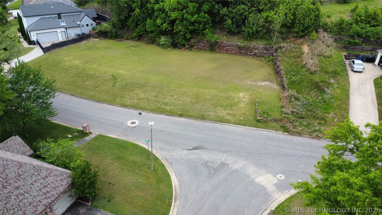 https://bt-photos.global.ssl.fastly.net/tulsa/1280_boomver_1_2614790-2.jpg