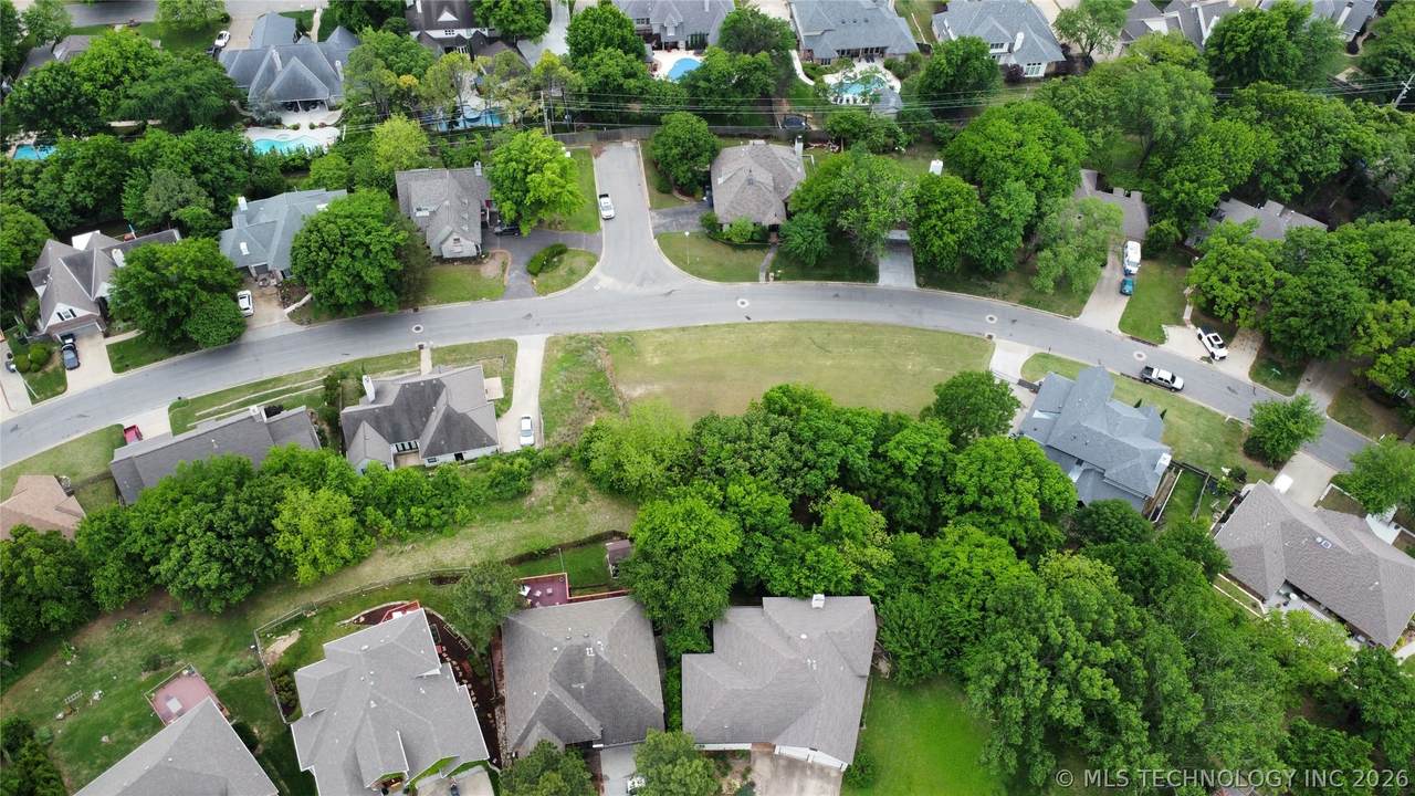 https://bt-photos.global.ssl.fastly.net/tulsa/1280_boomver_1_2614790-2.jpg
