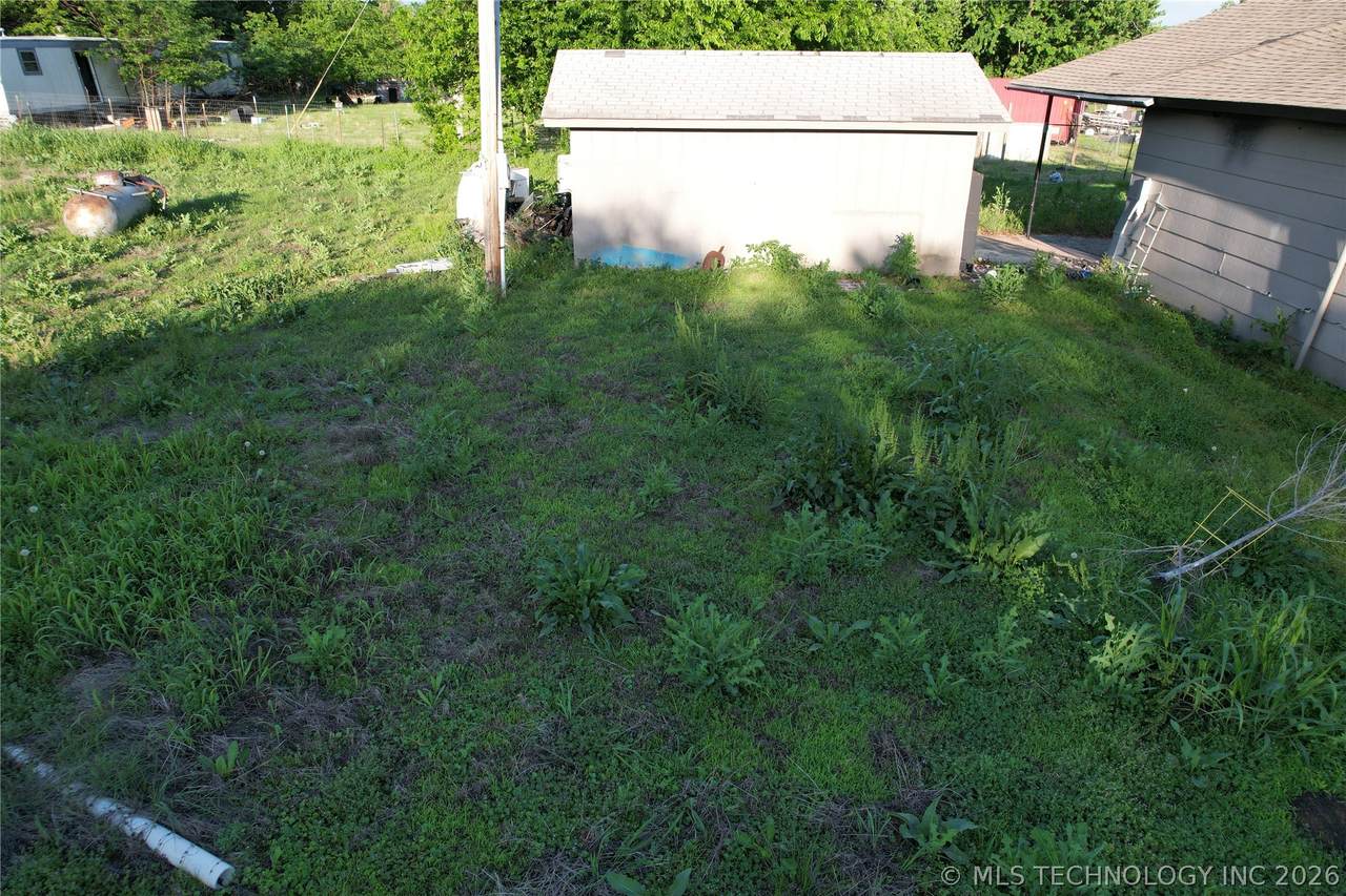 https://bt-photos.global.ssl.fastly.net/tulsa/1280_boomver_1_2614807-2.jpg
