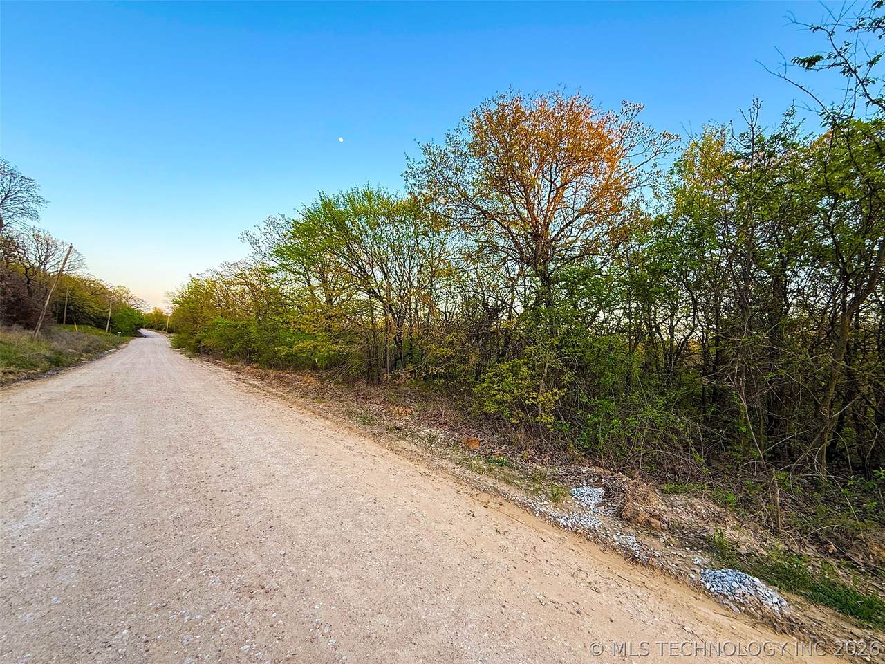 https://bt-photos.global.ssl.fastly.net/tulsa/1280_boomver_1_2614825-2.jpg