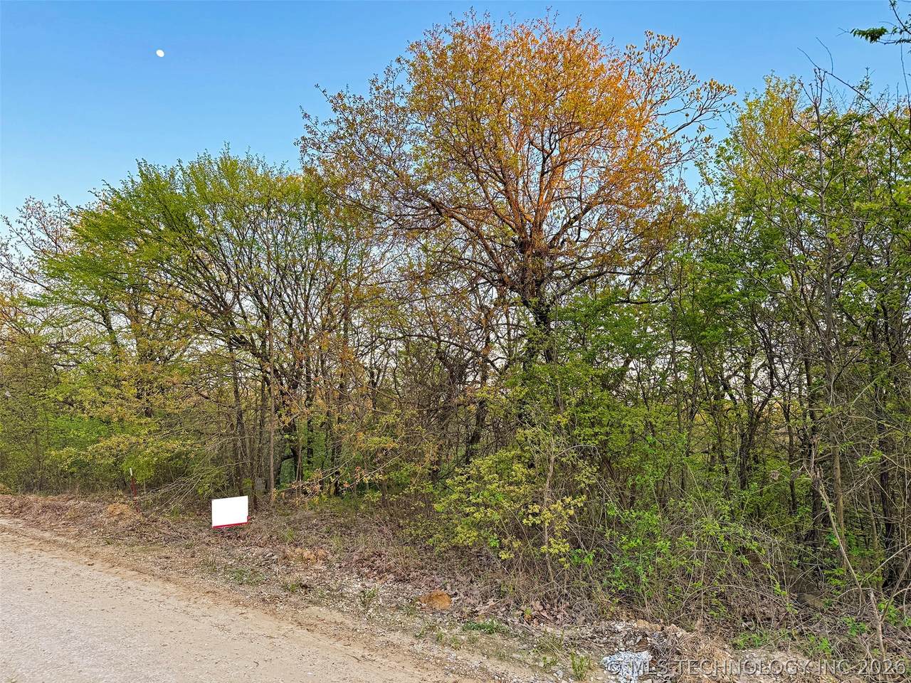 https://bt-photos.global.ssl.fastly.net/tulsa/1280_boomver_1_2614825-2.jpg