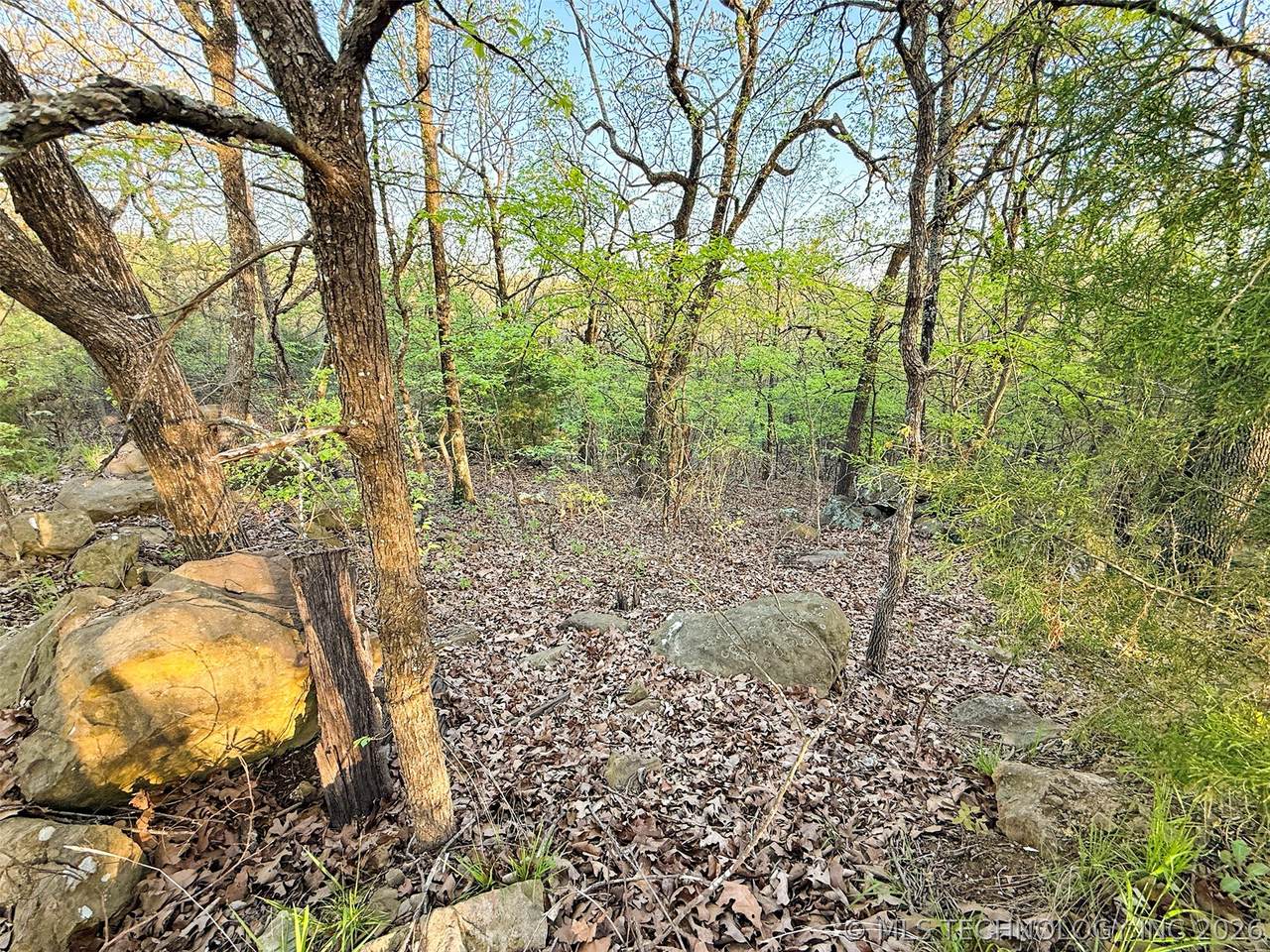 https://bt-photos.global.ssl.fastly.net/tulsa/1280_boomver_1_2614825-2.jpg