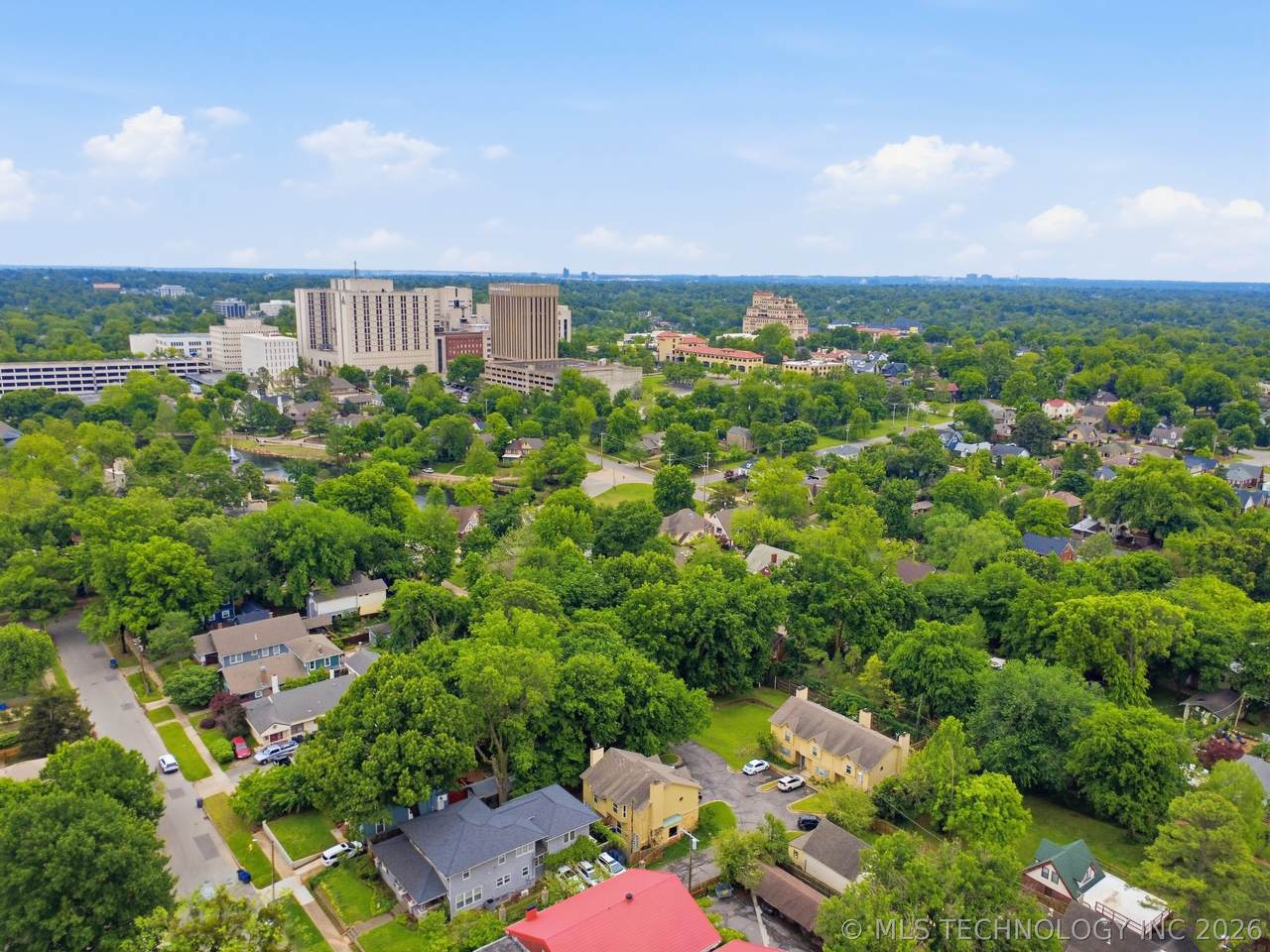 https://bt-photos.global.ssl.fastly.net/tulsa/1280_boomver_1_2614842-2.jpg