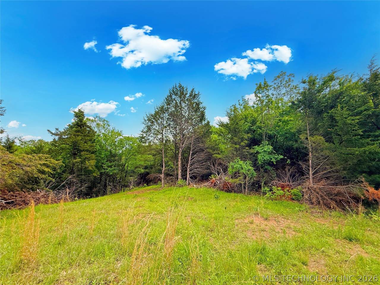 46 Lakeside Circle - Photo 1