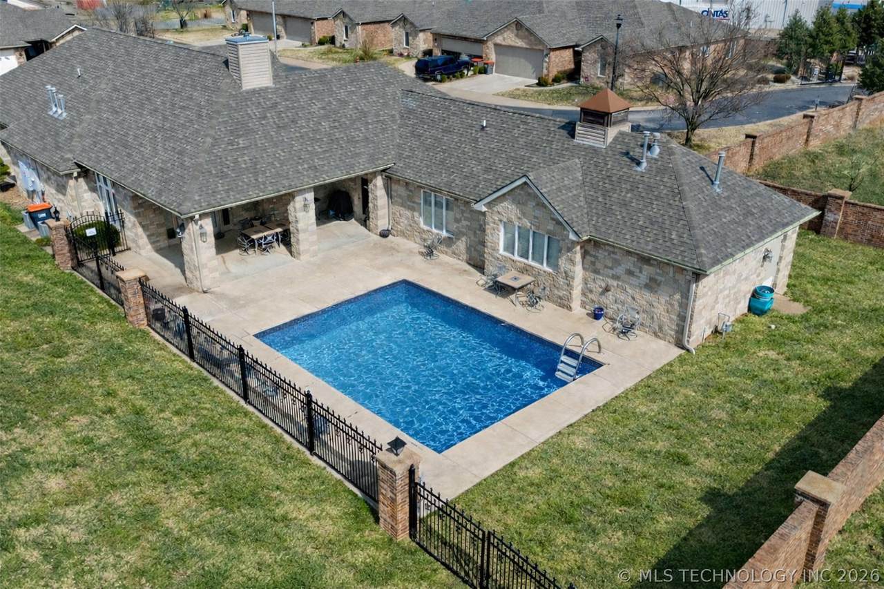 https://bt-photos.global.ssl.fastly.net/tulsa/1280_boomver_1_2614913-2.jpg