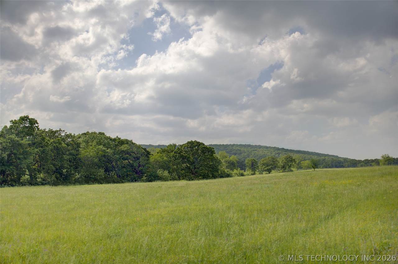 20733 191st Street - Photo 1