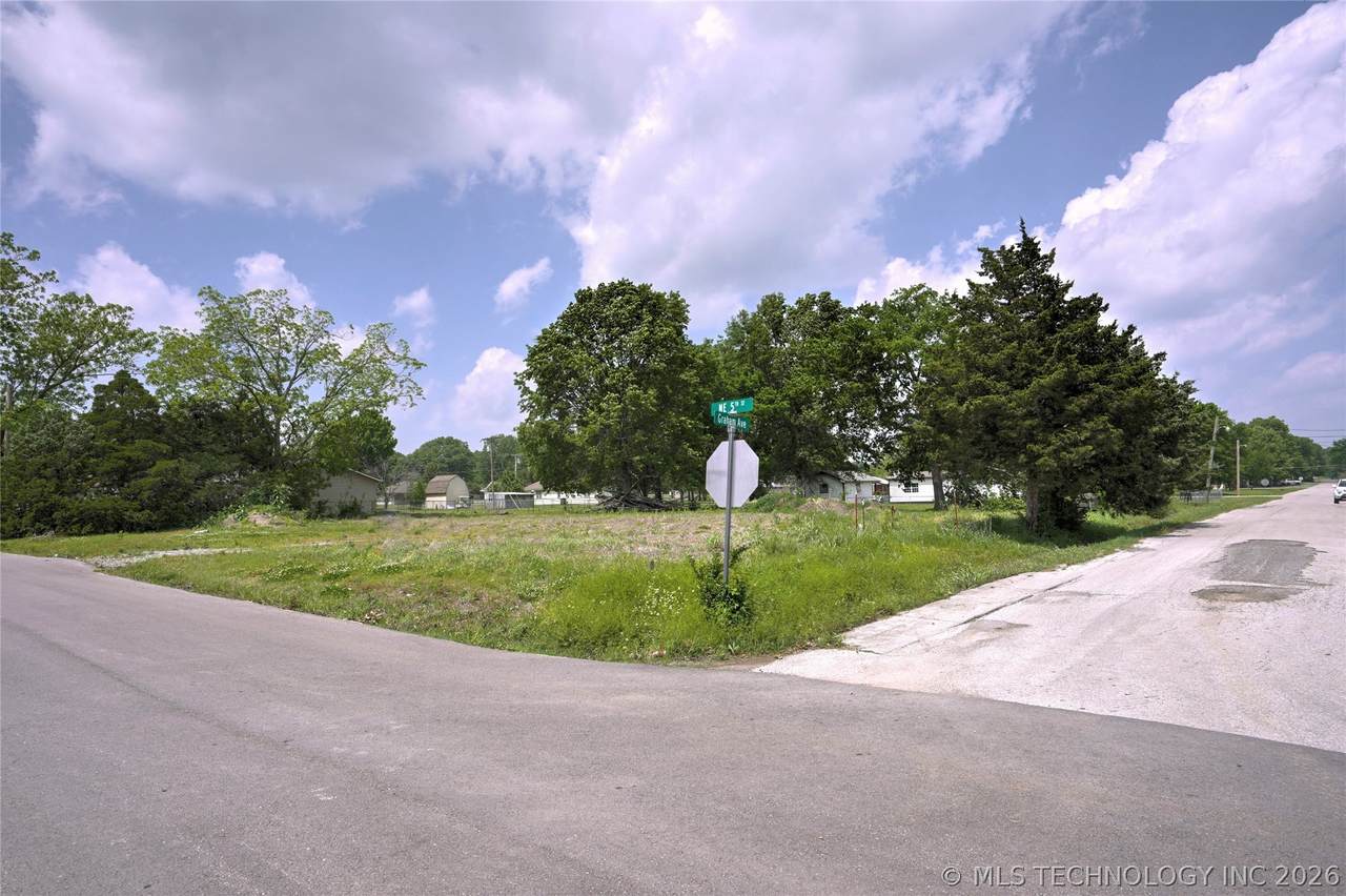 https://bt-photos.global.ssl.fastly.net/tulsa/1280_boomver_1_2614980-2.jpg