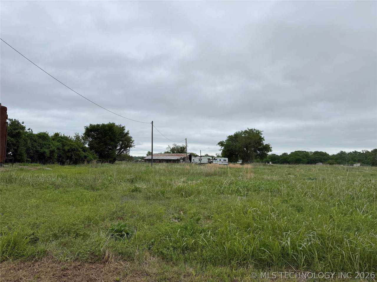 https://bt-photos.global.ssl.fastly.net/tulsa/1280_boomver_1_2615000-2.jpg