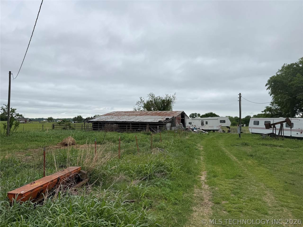 https://bt-photos.global.ssl.fastly.net/tulsa/1280_boomver_1_2615000-2.jpg
