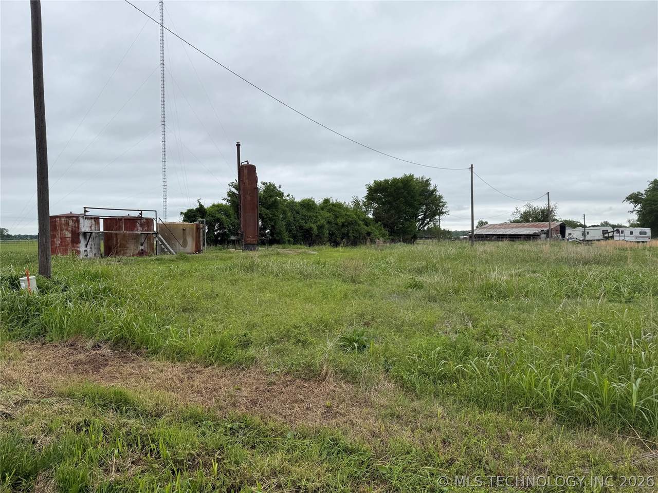 https://bt-photos.global.ssl.fastly.net/tulsa/1280_boomver_1_2615000-2.jpg