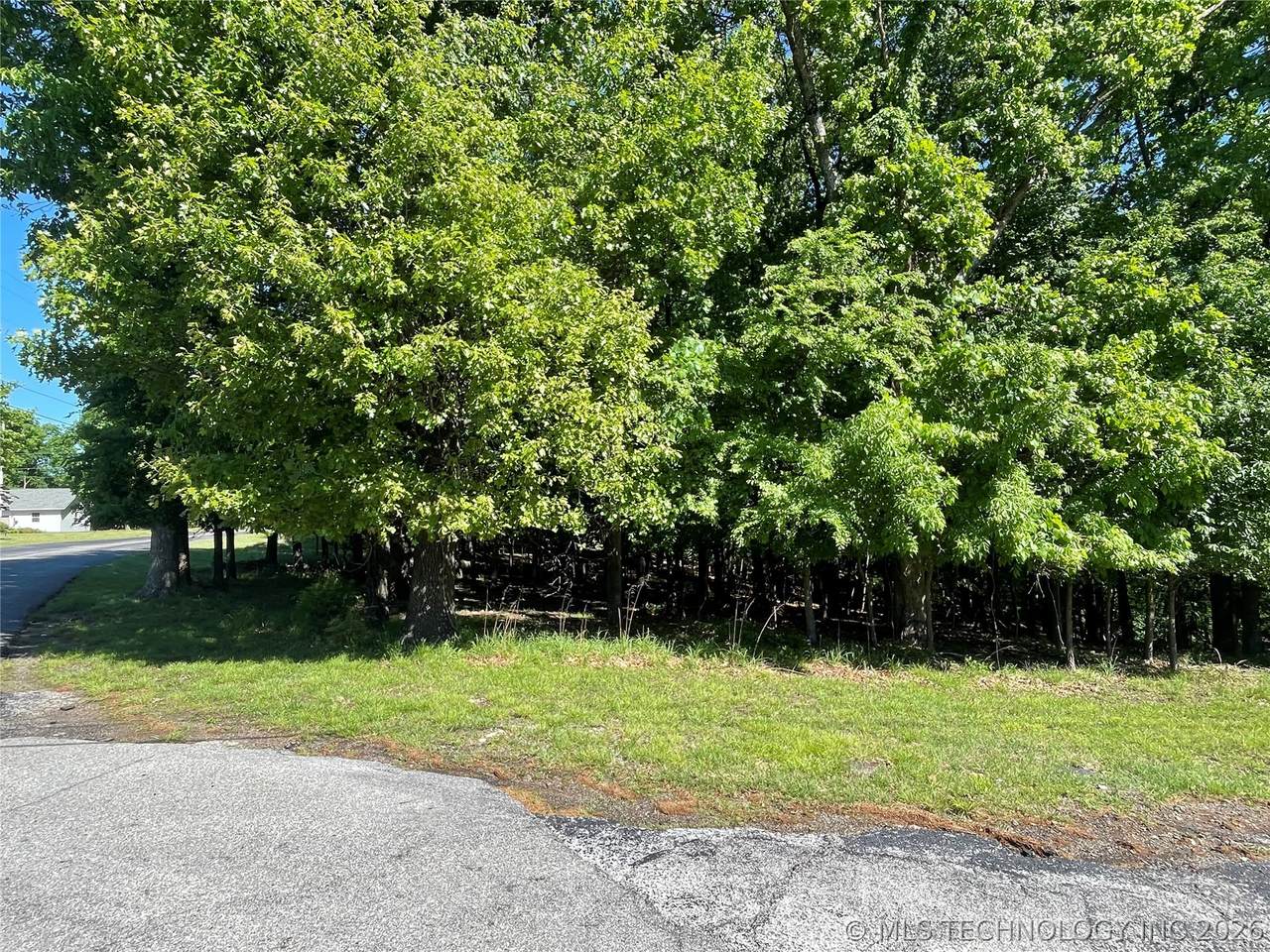  Ross Drive - Photo 1