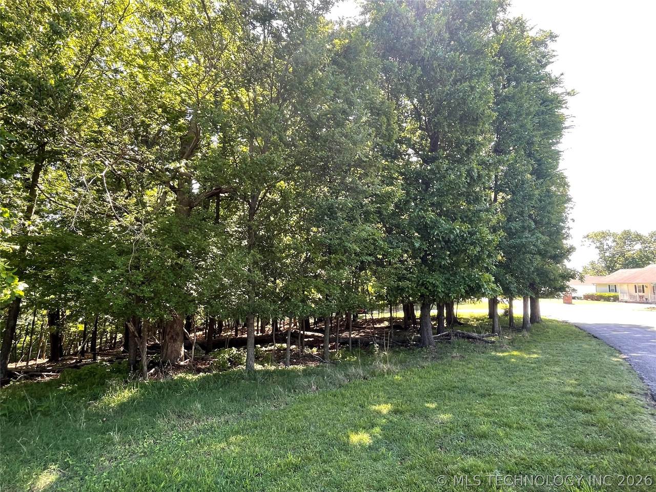 https://bt-photos.global.ssl.fastly.net/tulsa/1280_boomver_1_2615016-2.jpg
