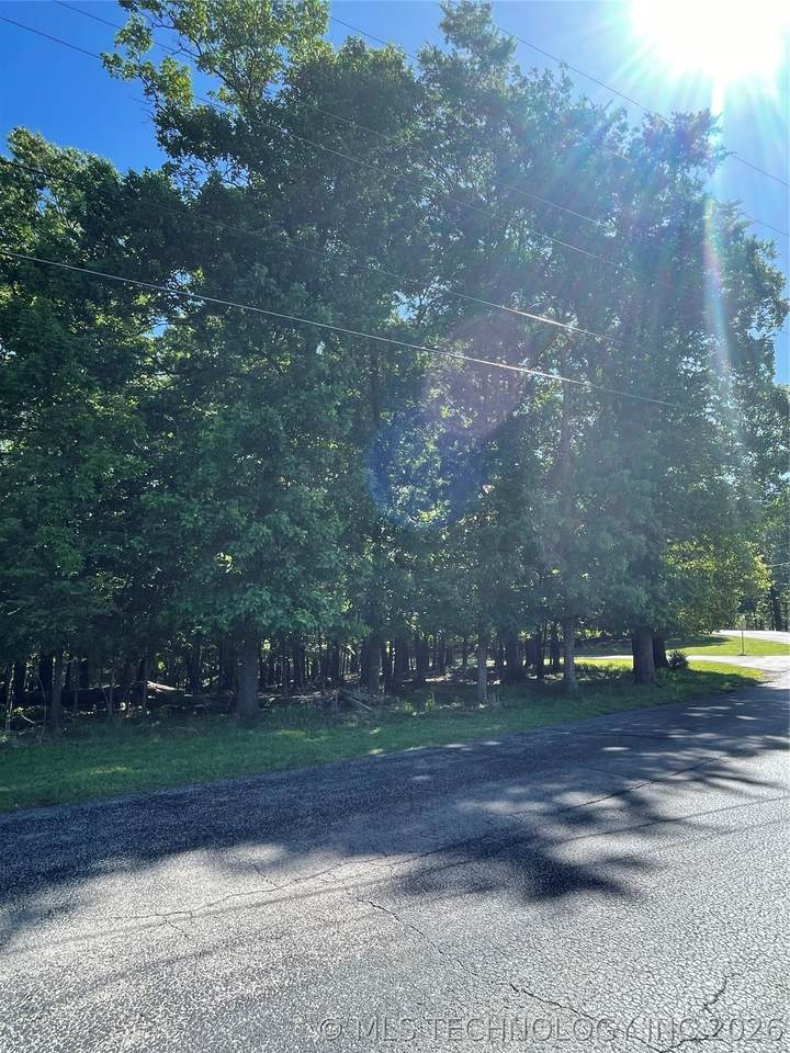https://bt-photos.global.ssl.fastly.net/tulsa/1280_boomver_1_2615016-2.jpg