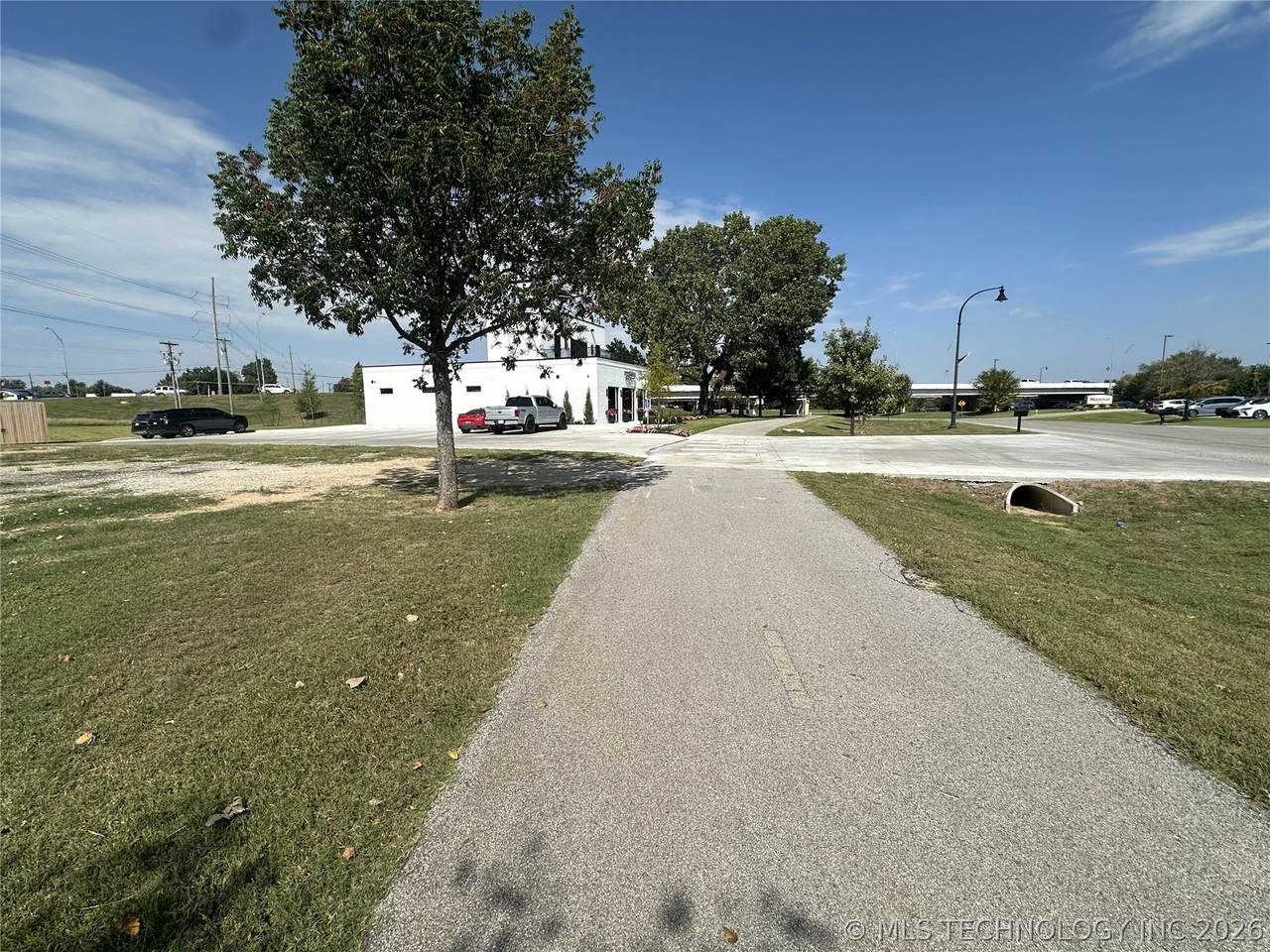 https://bt-photos.global.ssl.fastly.net/tulsa/1280_boomver_1_2615017-2.jpg