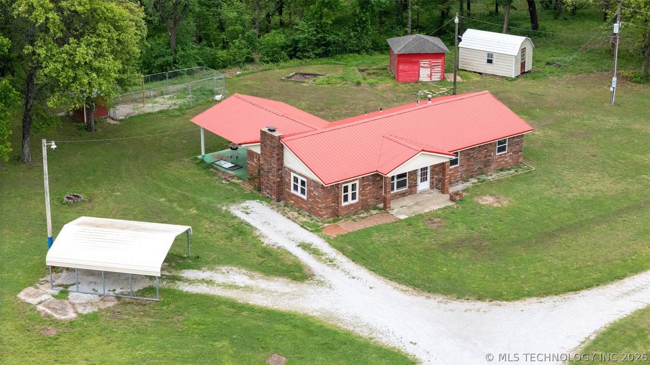433083 290 Road - Photo 1