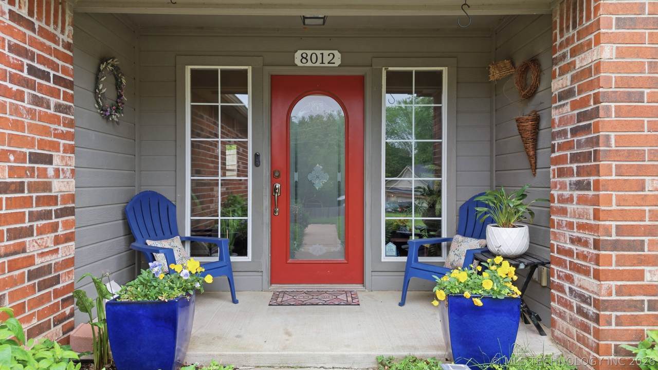 https://bt-photos.global.ssl.fastly.net/tulsa/1280_boomver_2_2615050-2.jpg
