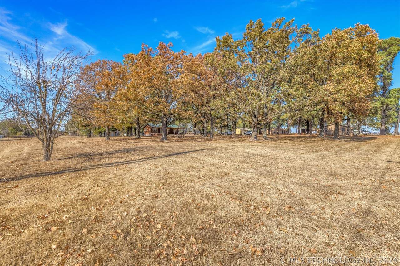 https://bt-photos.global.ssl.fastly.net/tulsa/1280_boomver_2_2615089-2.jpg