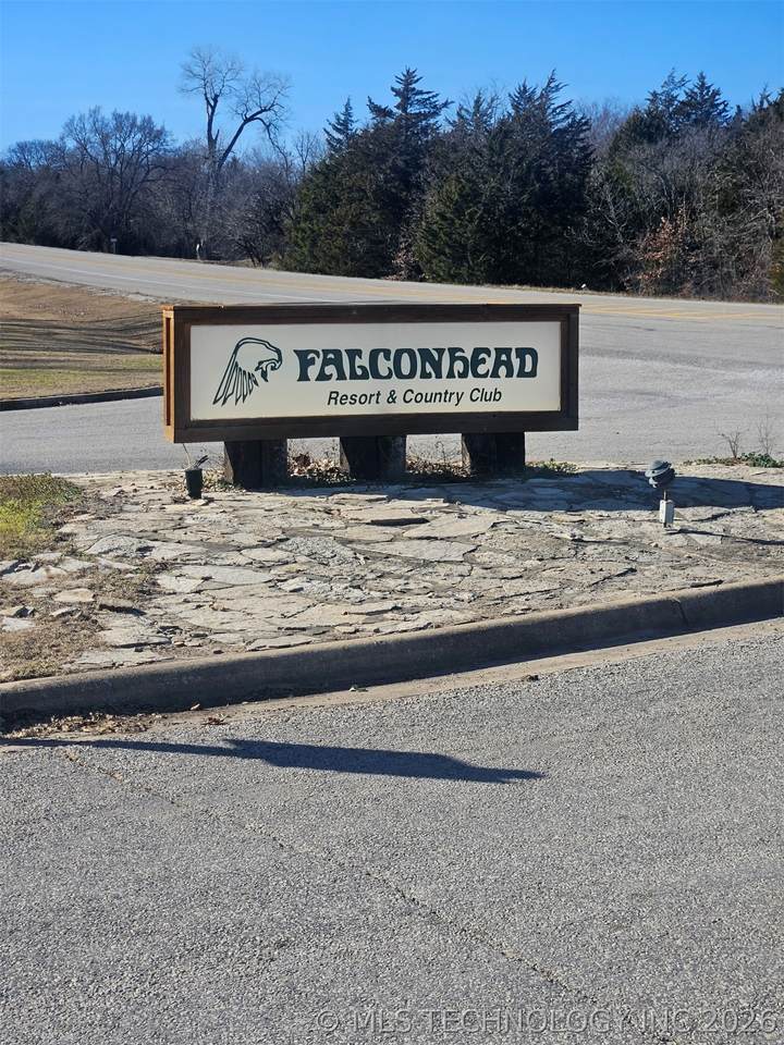 https://bt-photos.global.ssl.fastly.net/tulsa/orig_boomver_1_2615132-2.jpg