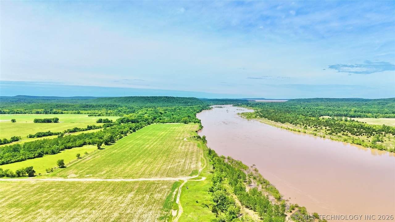  County Road 4340 - Photo 1