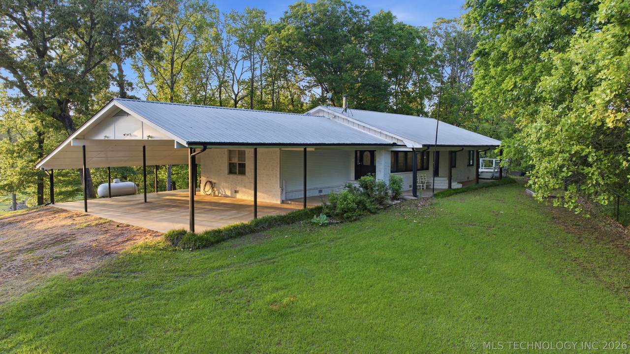 782 4380 Road - Photo 1
