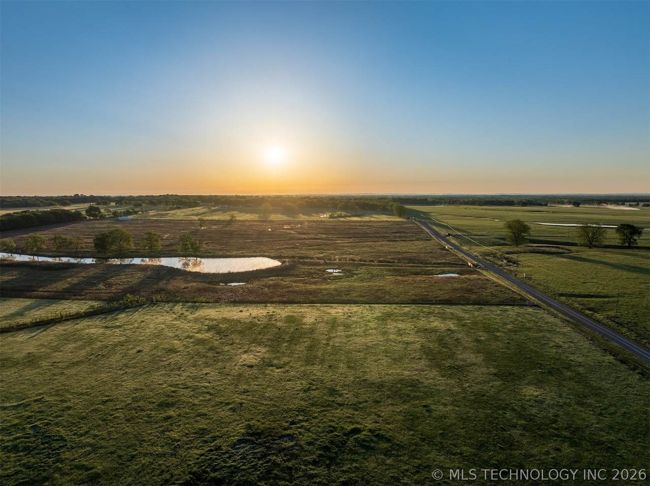 4 300 Road - Photo 1