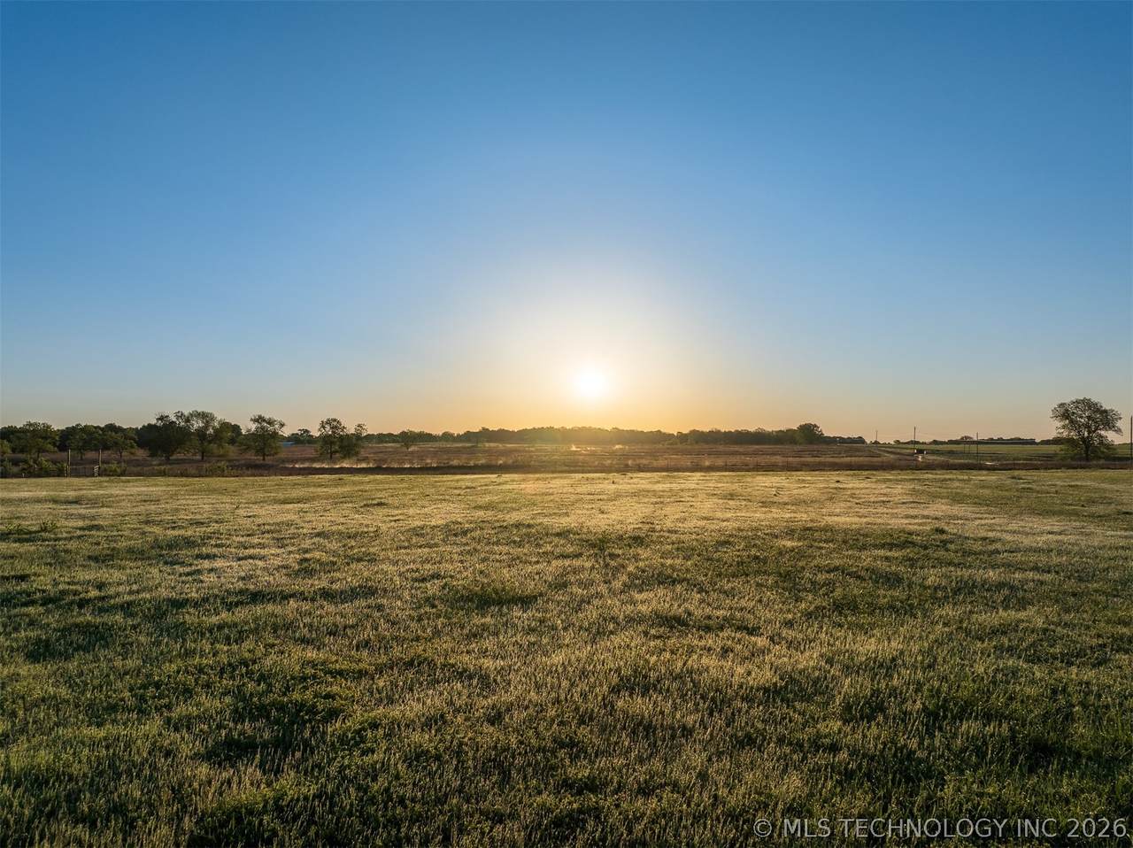 https://bt-photos.global.ssl.fastly.net/tulsa/1280_boomver_1_2615172-2.jpg