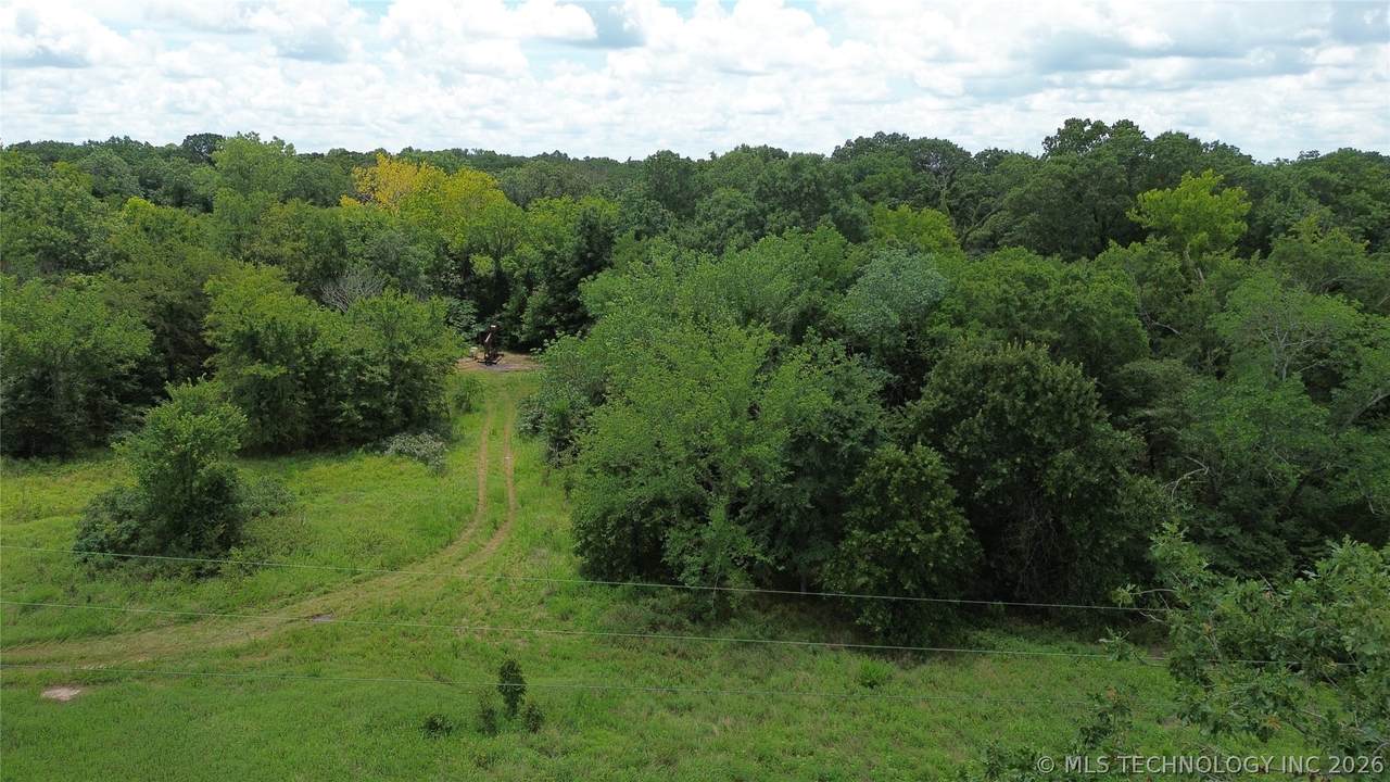 000 3680 Road - Photo 1