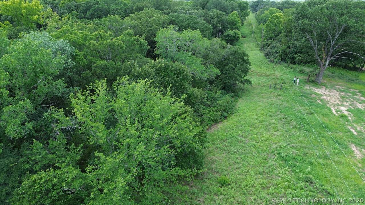 https://bt-photos.global.ssl.fastly.net/tulsa/1280_boomver_1_2615199-2.jpg
