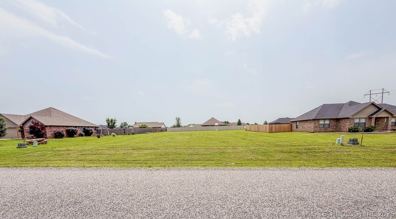 0 County Road 1552 - Photo 1