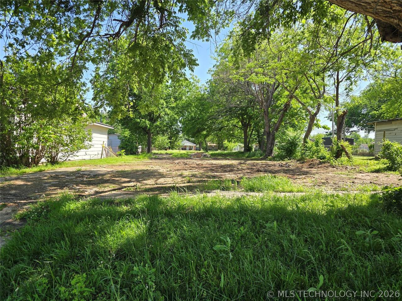 https://bt-photos.global.ssl.fastly.net/tulsa/1280_boomver_1_2615216-2.jpg