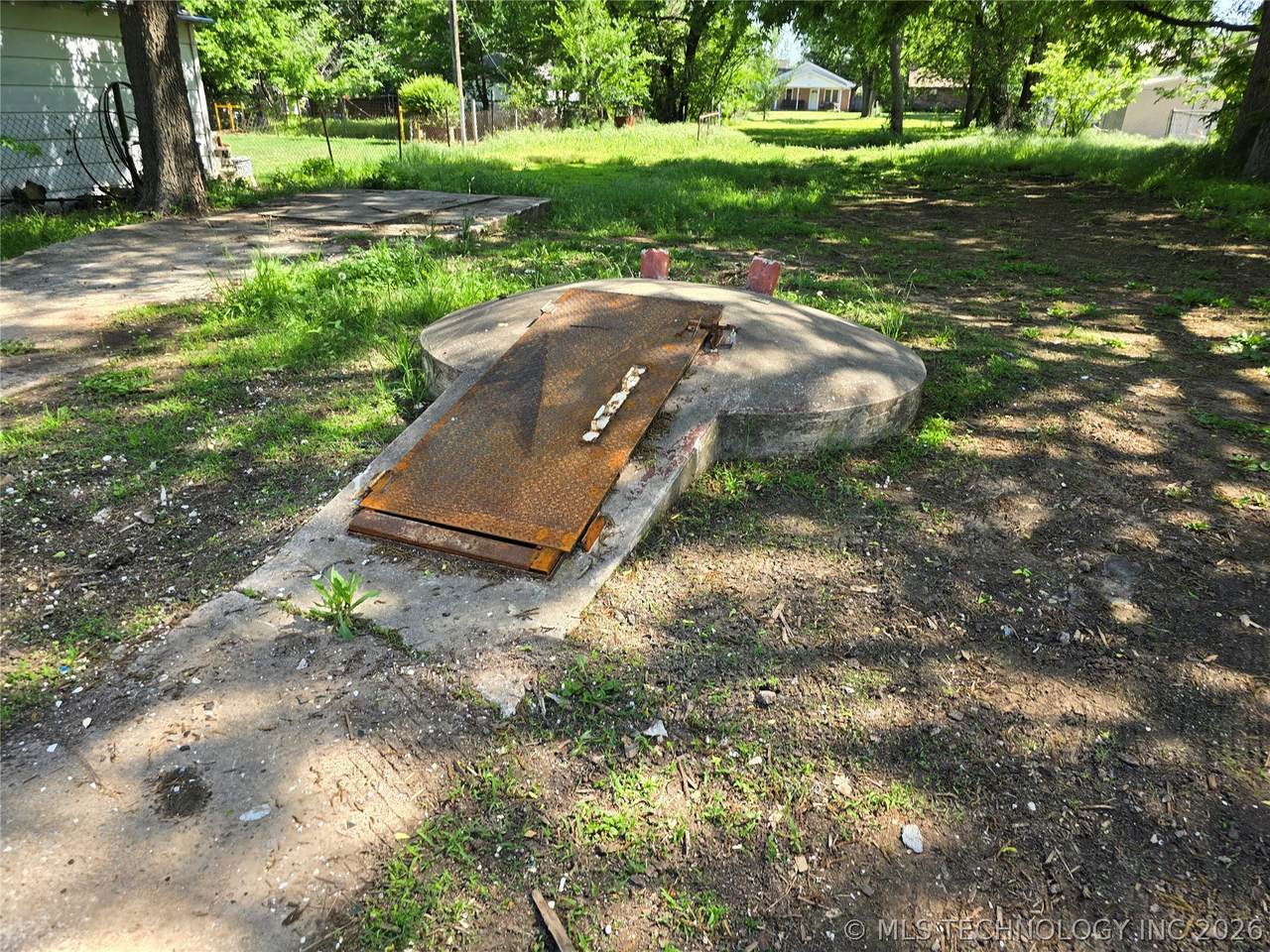 https://bt-photos.global.ssl.fastly.net/tulsa/1280_boomver_1_2615216-2.jpg