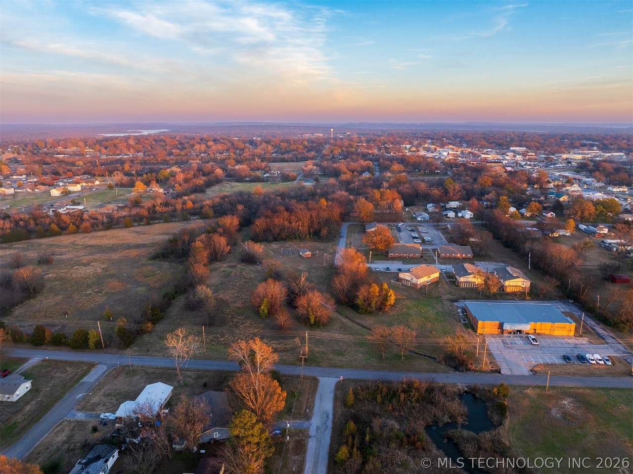 https://bt-photos.global.ssl.fastly.net/tulsa/1280_boomver_1_2615274-2.jpg