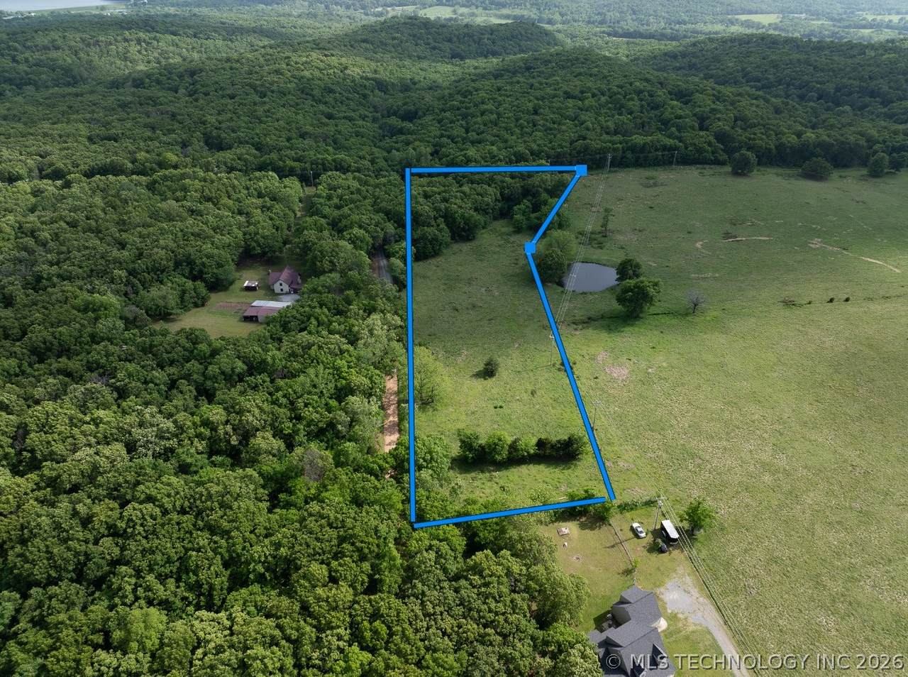 10778 420 Road - Photo 1