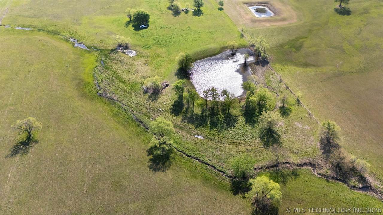  Hwy 75 - Photo 1