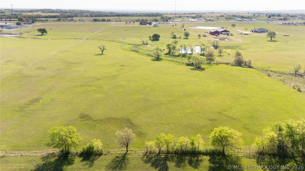 https://bt-photos.global.ssl.fastly.net/tulsa/1280_boomver_1_2615286-2.jpg