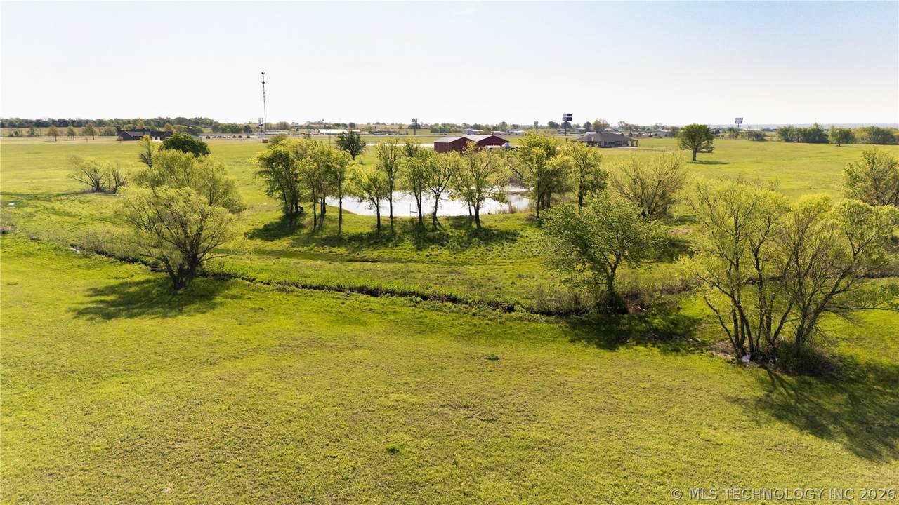 https://bt-photos.global.ssl.fastly.net/tulsa/1280_boomver_1_2615286-2.jpg